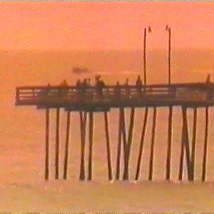 猫 シ Corp. — Good Morning America (2015)